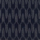 Noki Col. 105 Navy